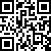 https://mehrnews.com/x32DXZ