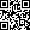 https://mehrnews.com/x34Kvt