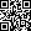 https://mehrnews.com/x33nc9