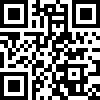 https://mehrnews.com/xQrQz