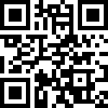 https://mehrnews.com/xThFM