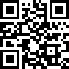 https://mehrnews.com/x35C8s