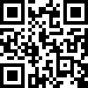 https://mehrnews.com/xppFs