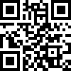 https://mehrnews.com/xxF2v