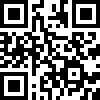 https://mehrnews.com/xKhVH