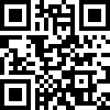 https://mehrnews.com/xZg7m