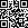 https://mehrnews.com/x3cRjP
