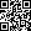 https://mehrnews.com/x36HKL