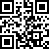https://mehrnews.com/x3bQPT