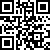 https://mehrnews.com/xP2LH
