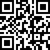 https://mehrnews.com/x39ch4