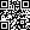 https://mehrnews.com/xRWhf