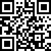 https://mehrnews.com/x38mvN