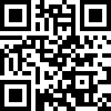 https://mehrnews.com/xnvJs