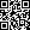 https://mehrnews.com/x37kvP