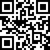 https://mehrnews.com/x39dpX