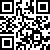 https://mehrnews.com/xJC4X