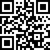 https://mehrnews.com/x3b5x2