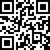 https://mehrnews.com/x3bDNL