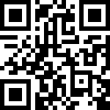 https://mehrnews.com/x3cjQT