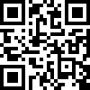 https://mehrnews.com/x38Gj9
