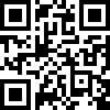 https://mehrnews.com/x39QnR