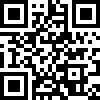 https://mehrnews.com/x38YHz