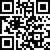 https://mehrnews.com/xnzCv