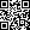 https://mehrnews.com/xnc25