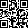 https://mehrnews.com/x3bQpg