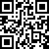 https://mehrnews.com/x32nHn