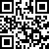 https://mehrnews.com/xT4DQ