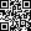 https://mehrnews.com/x34txX