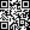 https://mehrnews.com/xXYkh