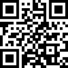 https://mehrnews.com/x38bvf