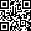 https://mehrnews.com/x36Dyg