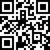 https://mehrnews.com/x37LsZ