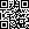 https://mehrnews.com/x3cygh