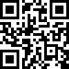 https://mehrnews.com/x38R7B