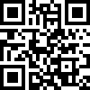 https://mehrnews.com/xnpKS