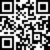 https://mehrnews.com/xWRn5