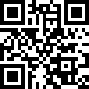 https://mehrnews.com/xQFhp