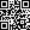 https://mehrnews.com/x3bxXf