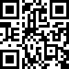 https://mehrnews.com/x32PqT