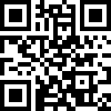 https://mehrnews.com/x3kNJ