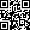 https://mehrnews.com/x36t7d
