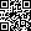 https://mehrnews.com/x3cNpF