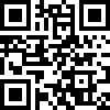 https://mehrnews.com/xp4XL