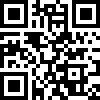 https://mehrnews.com/xVh5g