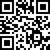 https://mehrnews.com/x39PR3